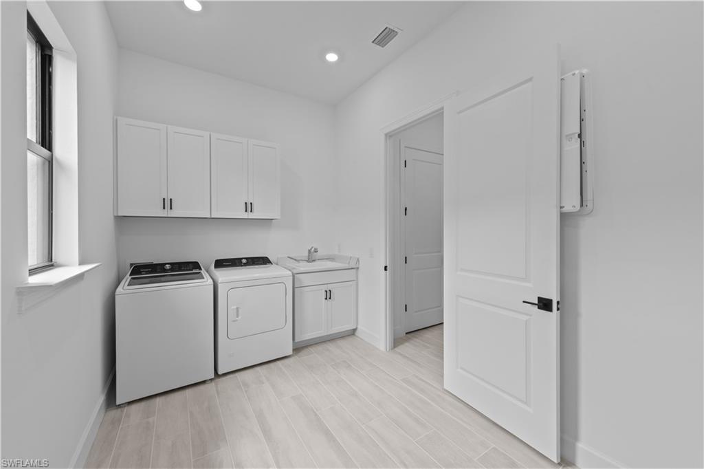 2000 Don Benito Way Property Photo 33