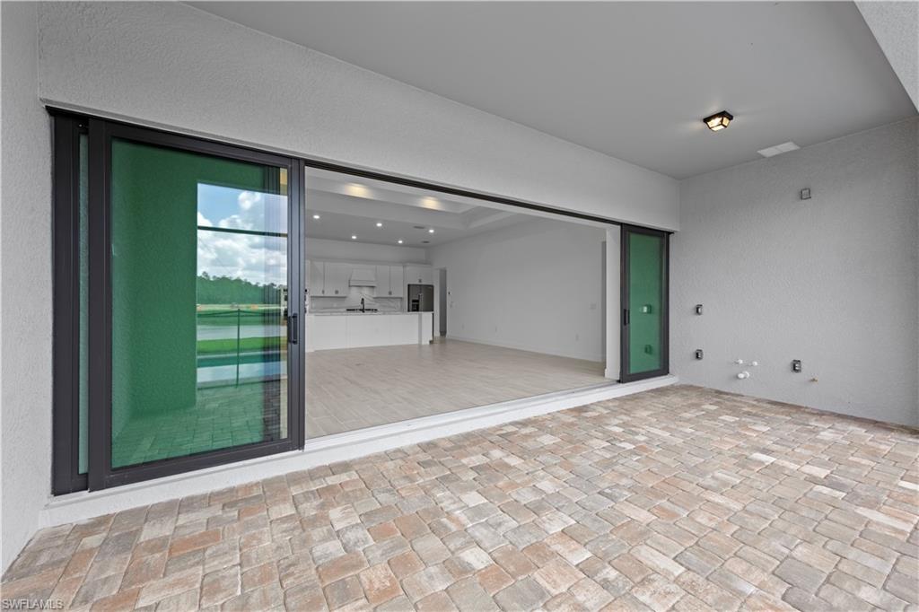 2000 Don Benito Way Property Photo 34