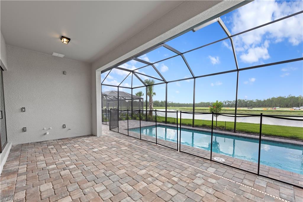 2000 Don Benito Way Property Photo 36