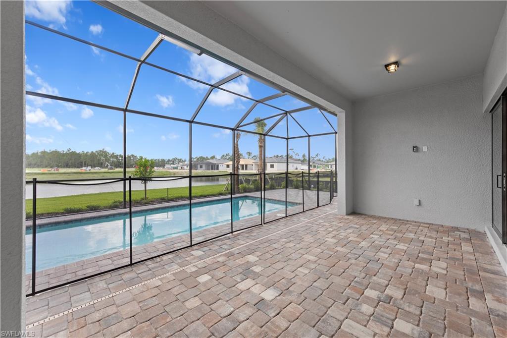 2000 Don Benito Way Property Photo 37