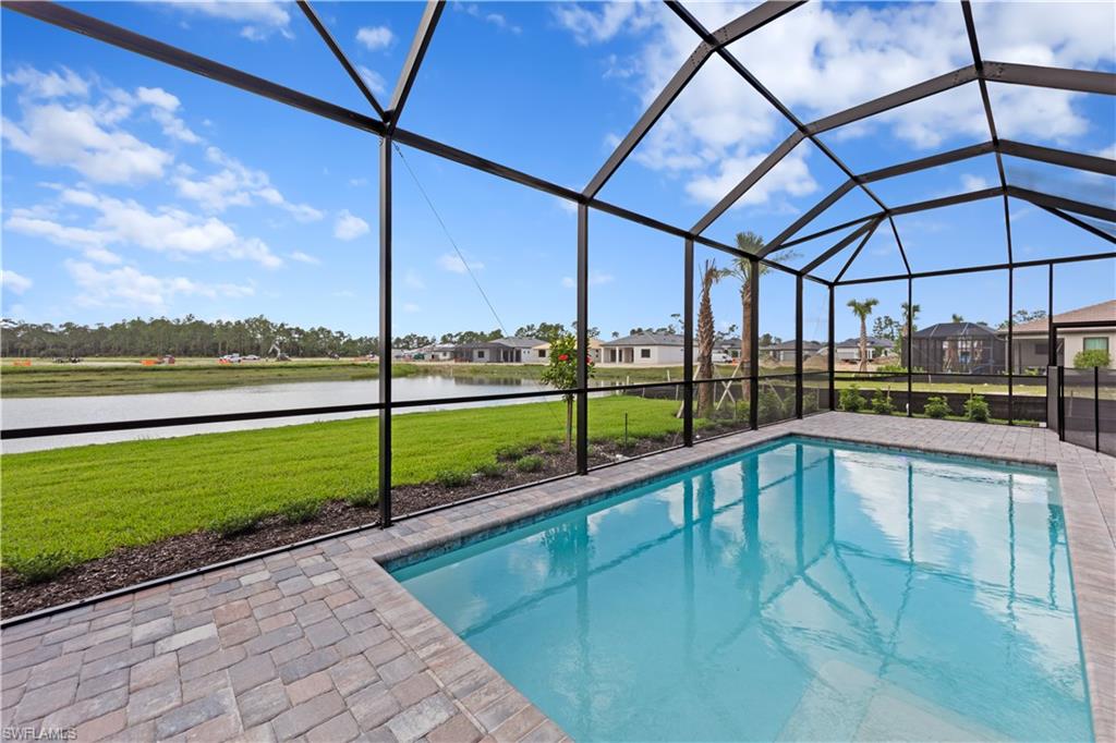 2000 Don Benito Way Property Photo 39