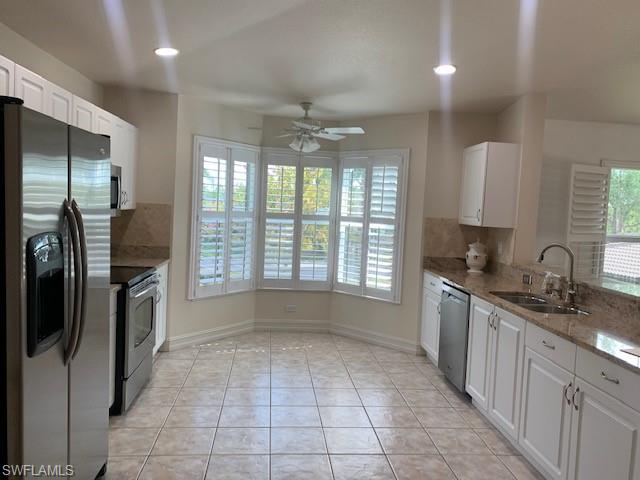 300 Diamond CIR # 302 Property Photo 1