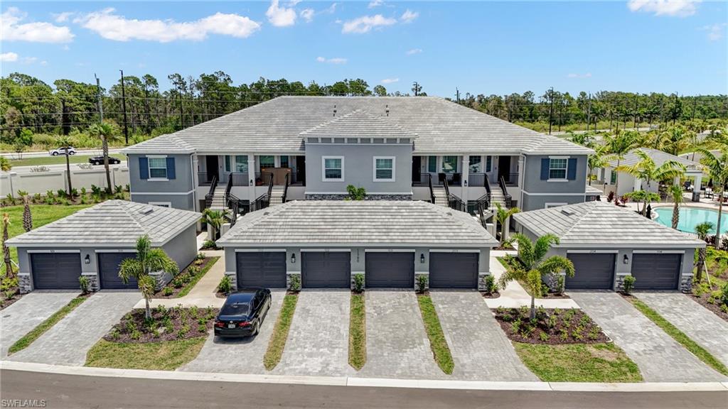 11790 Venetian Lagoon DR # 104 Property Photo 1