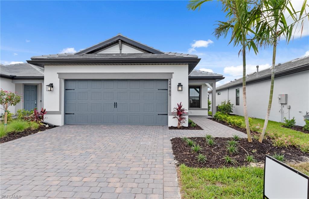 24898 Surf Haven Ln Property Photo 1