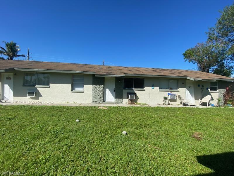 3213 Jeffcott ST # 2 Property Photo 1