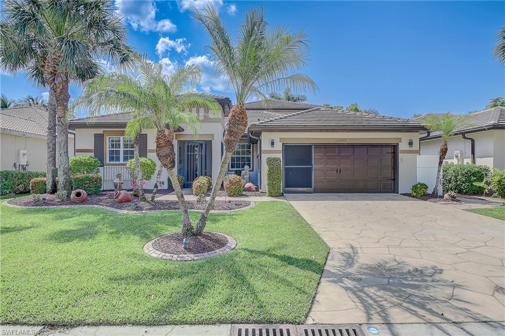 12890 Timber Ridge DR Property Photo 1