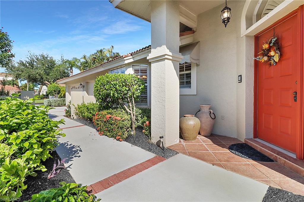 11745 Quail Village WAY Property Photo 1