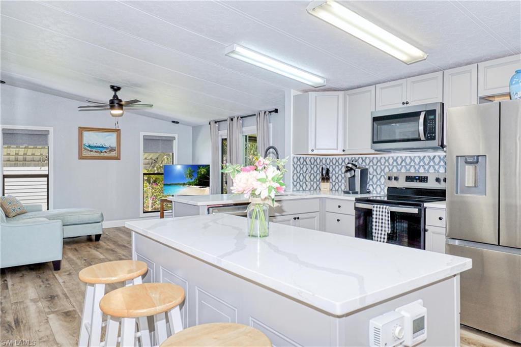 10251 Wales Loop Property Photo 1