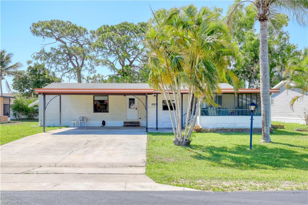 10251 Wales Loop Property Photo 2