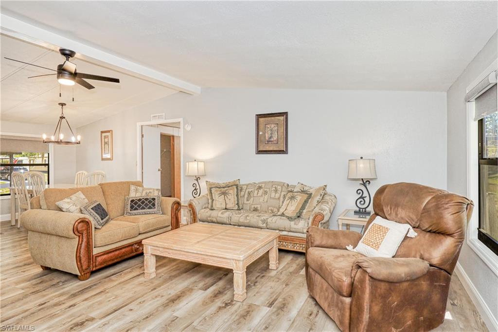 10251 Wales Loop Property Photo 8