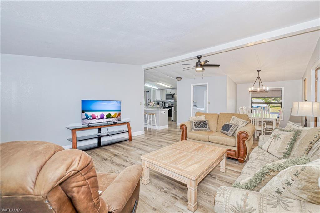 10251 Wales Loop Property Photo 9