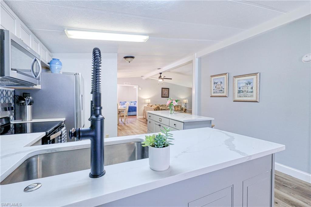 10251 Wales Loop Property Photo 10