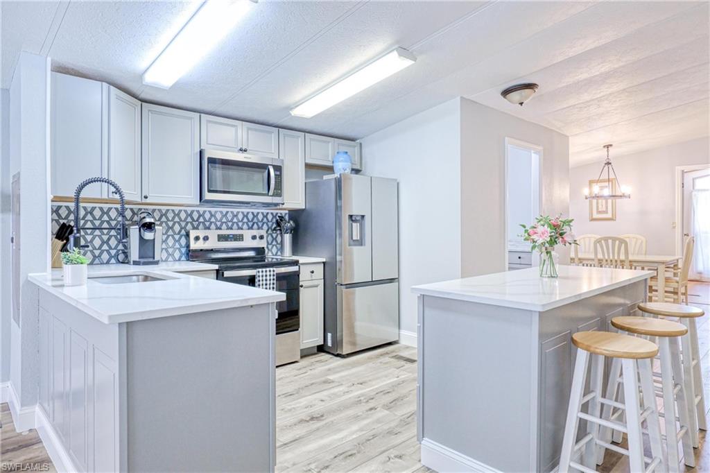 10251 Wales Loop Property Photo 11