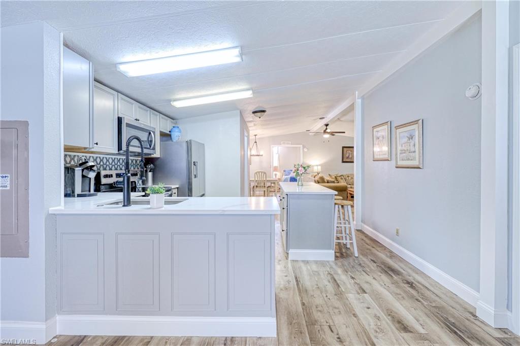10251 Wales Loop Property Photo 12