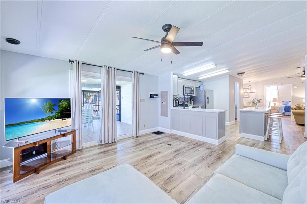 10251 Wales Loop Property Photo 15