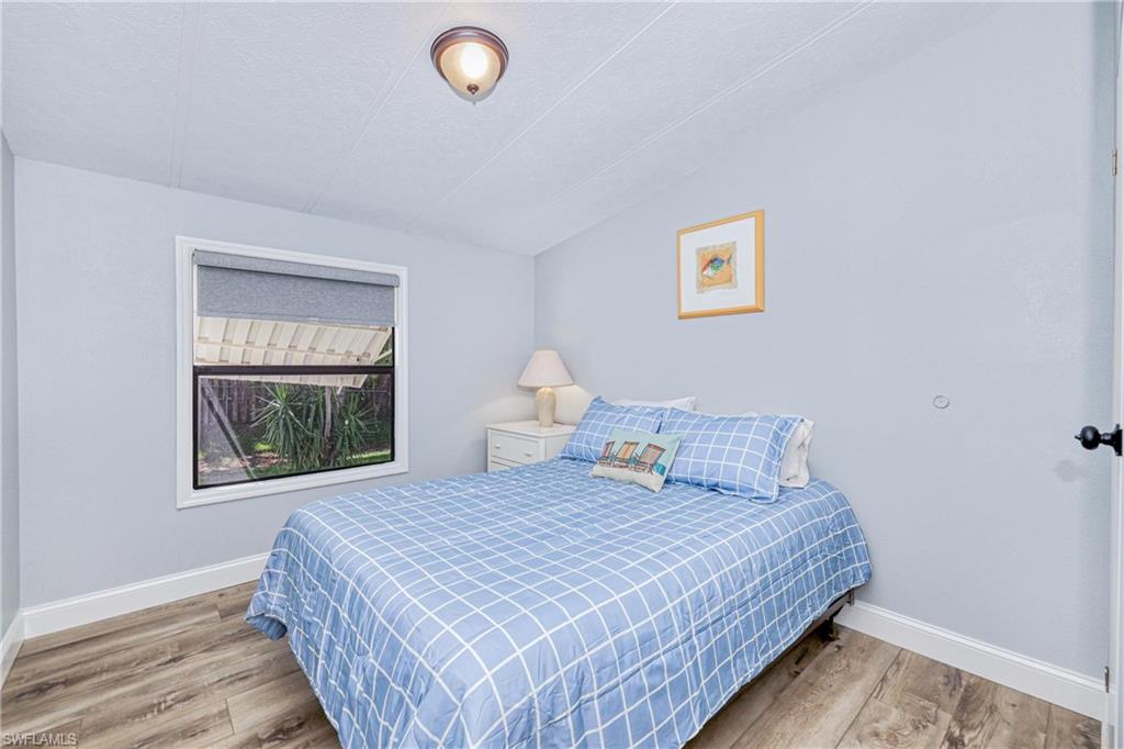 10251 Wales Loop Property Photo 16