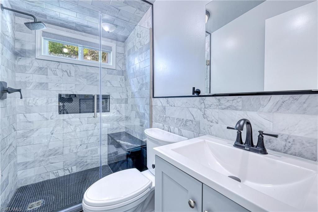 10251 Wales Loop Property Photo 18