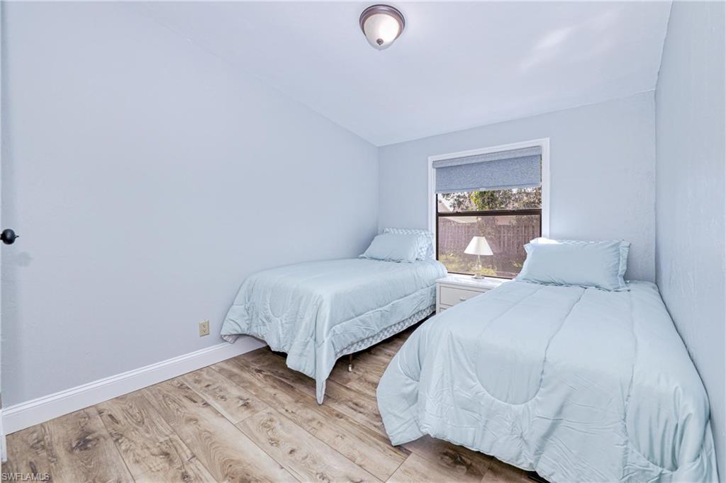 10251 Wales Loop Property Photo 19