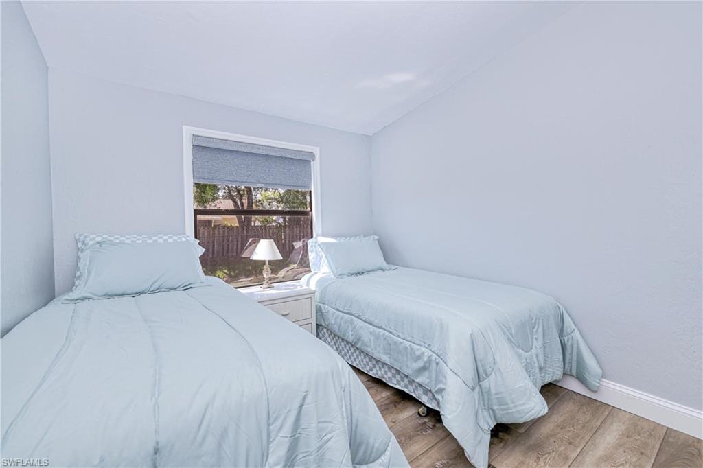 10251 Wales Loop Property Photo 20