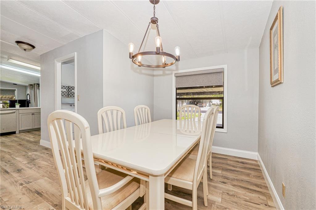 10251 Wales Loop Property Photo 21