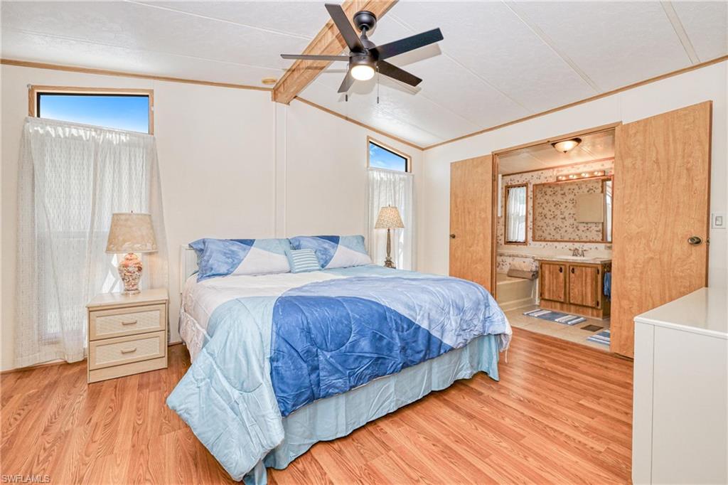 10251 Wales Loop Property Photo 22