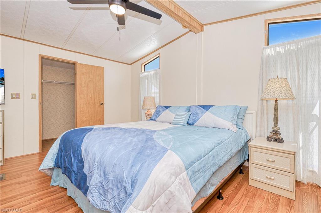 10251 Wales Loop Property Photo 23