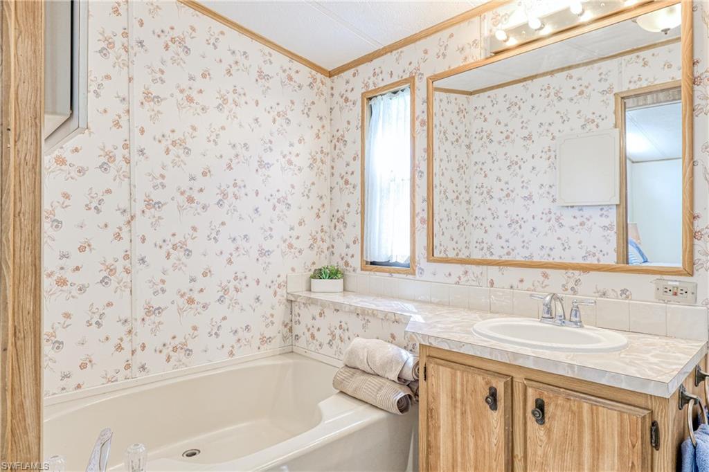 10251 Wales Loop Property Photo 25