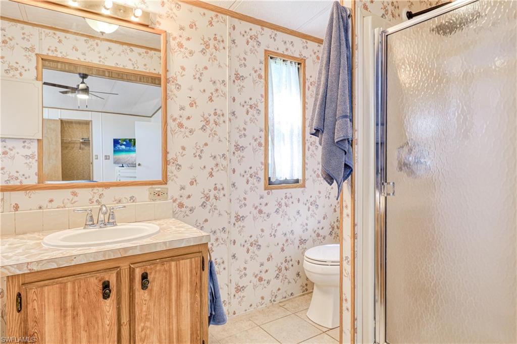 10251 Wales Loop Property Photo 26