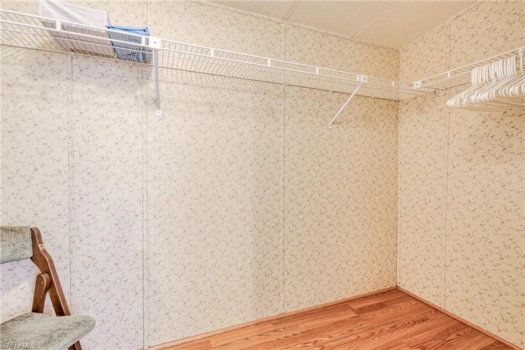 10251 Wales Loop Property Photo 27