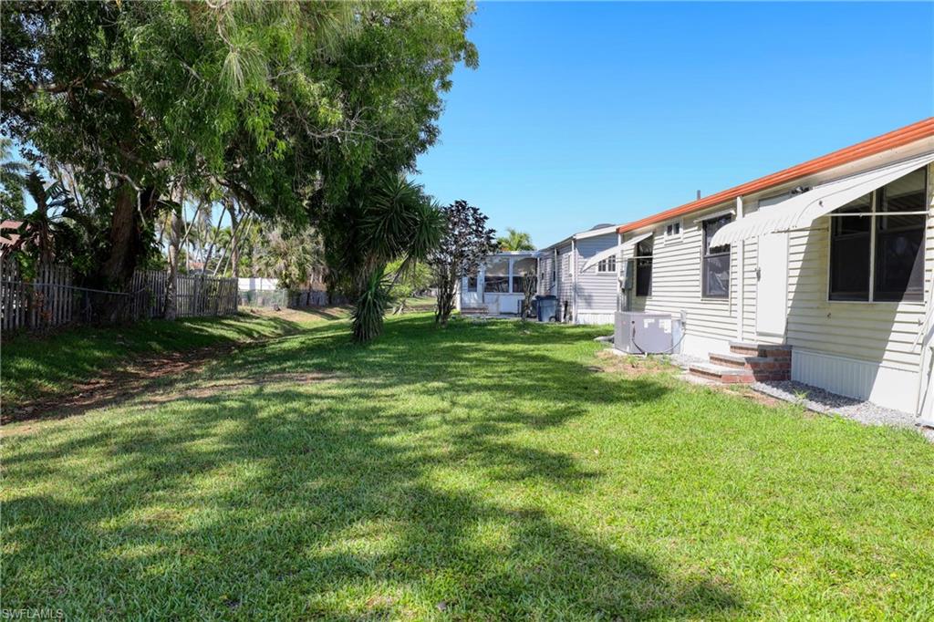 10251 Wales Loop Property Photo 28
