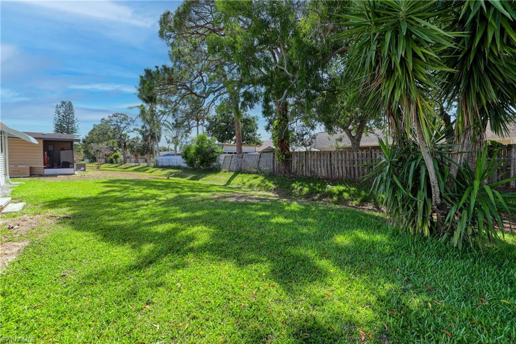 10251 Wales Loop Property Photo 29