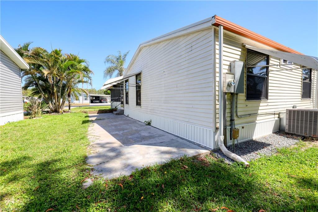 10251 Wales Loop Property Photo 30