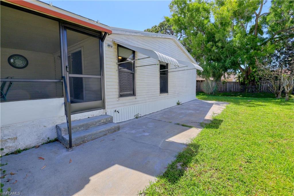 10251 Wales Loop Property Photo 31