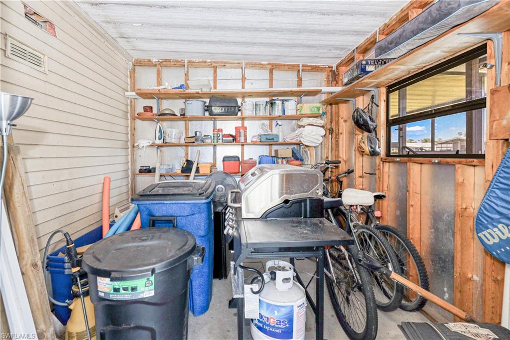 10251 Wales Loop Property Photo 32