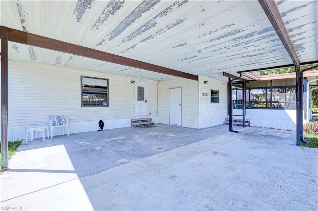 10251 Wales Loop Property Photo 33