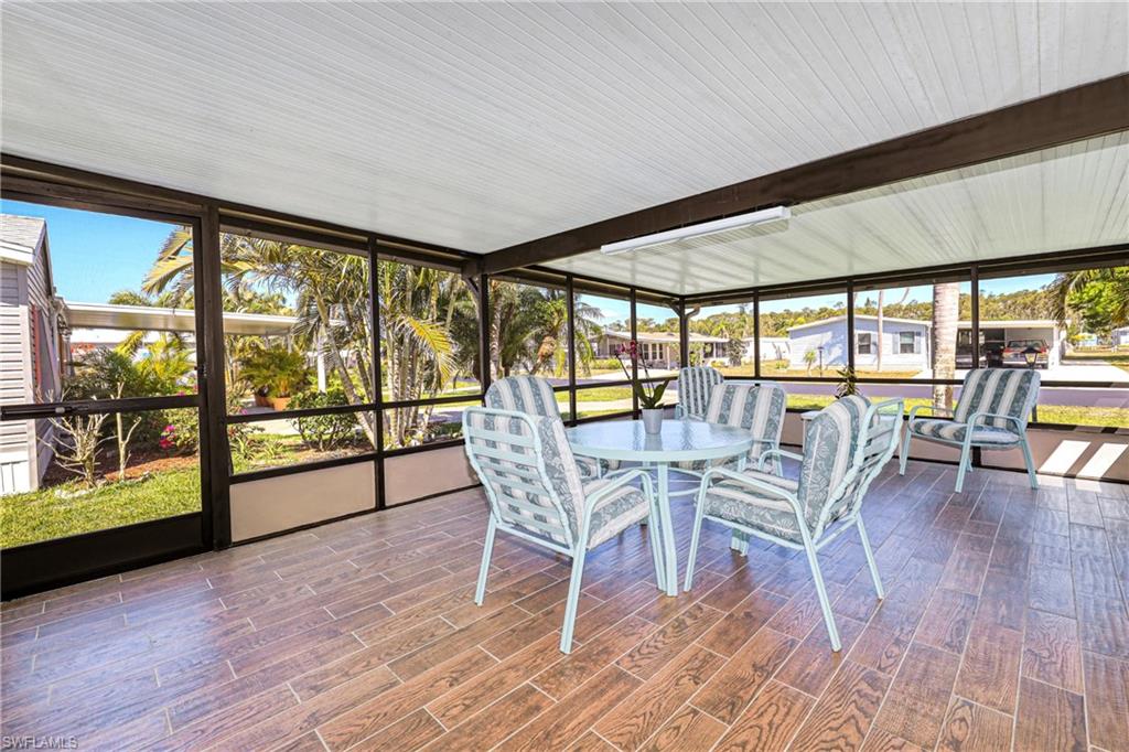 10251 Wales Loop Property Photo 34