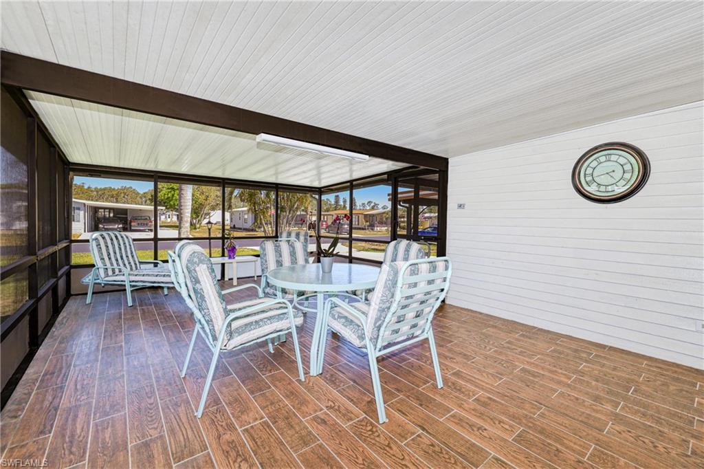 10251 Wales Loop Property Photo 35