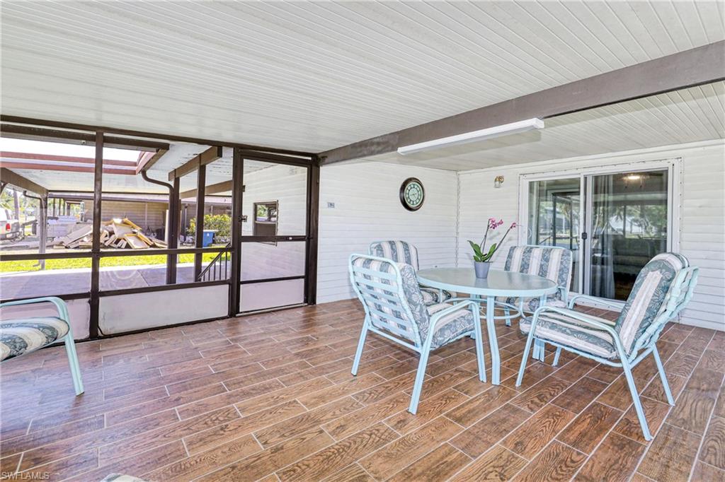 10251 Wales Loop Property Photo 36