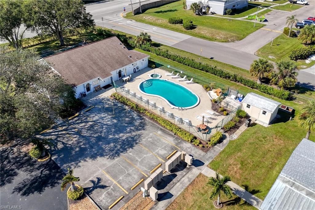 10251 Wales Loop Property Photo 37