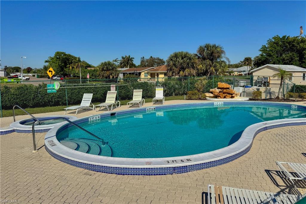 10251 Wales Loop Property Photo 38