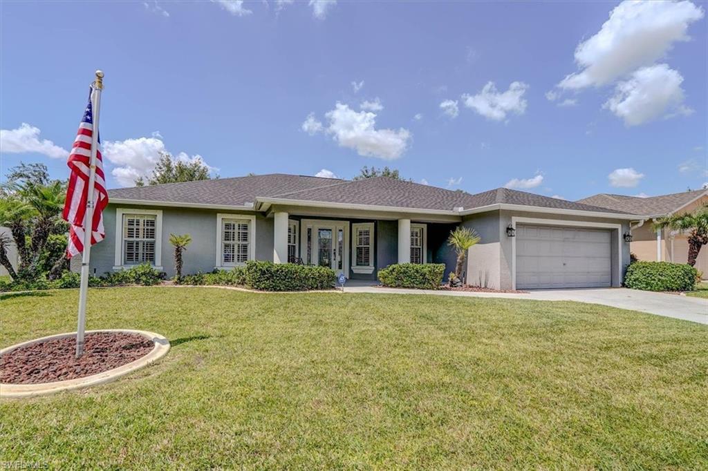 2621 Hawks Preserve Dr Property Photo 1