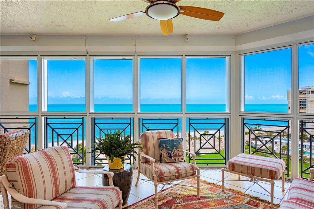 4021 Gulf Shore Blvd N # 1103 Property Photo 1