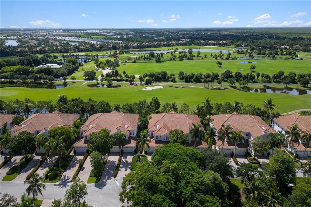 9022 Cascada Way # 201 Property Photo 1