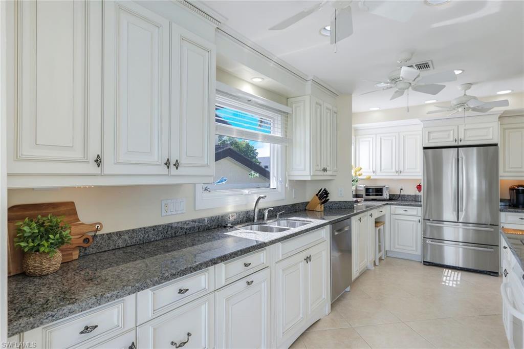 1309 Chesapeake Ave # 3b Property Photo 16