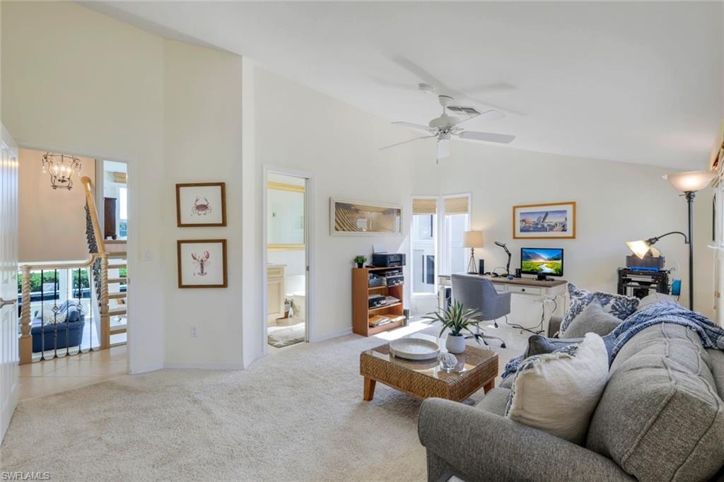 1309 Chesapeake Ave # 3b Property Photo 25