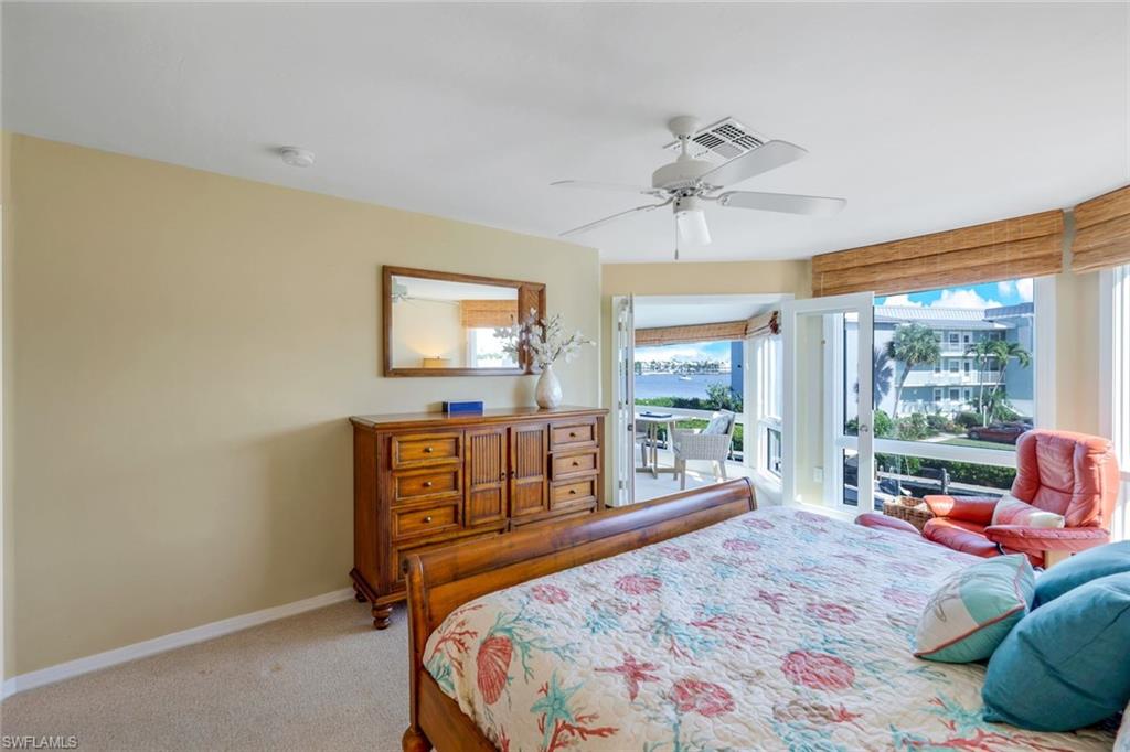 1309 Chesapeake Ave # 3b Property Photo 26