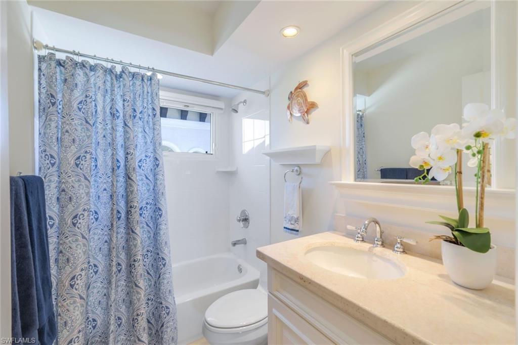 1309 Chesapeake Ave # 3b Property Photo 32