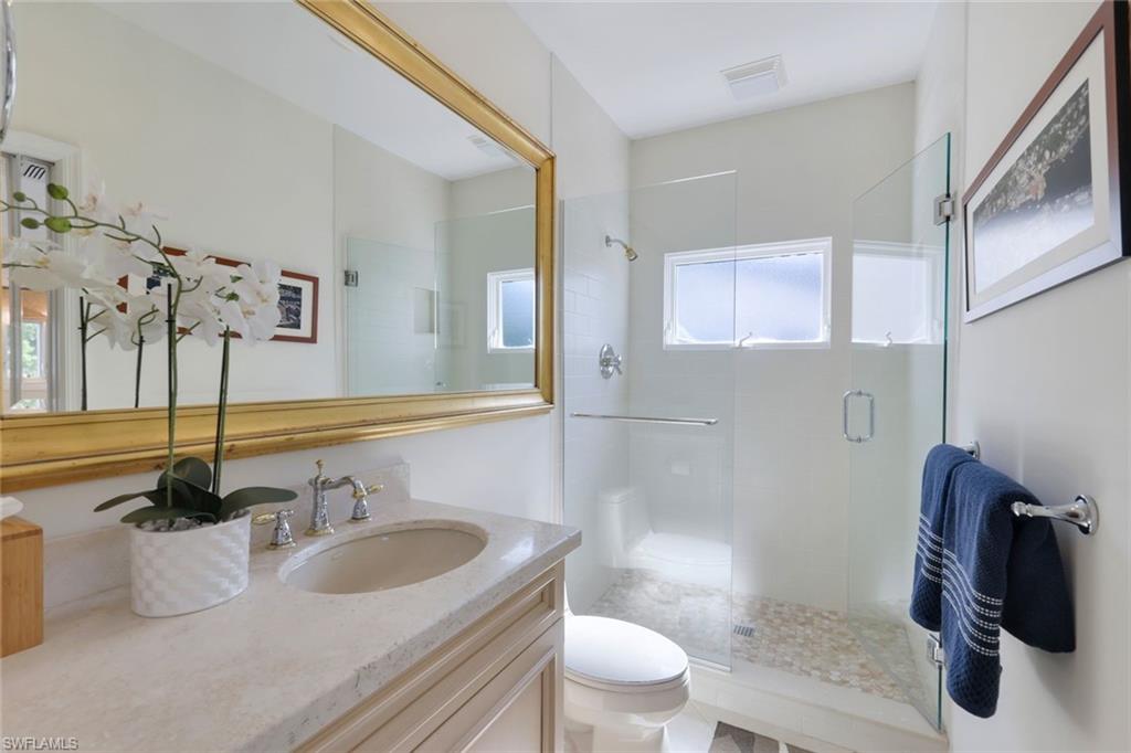 1309 Chesapeake Ave # 3b Property Photo 33