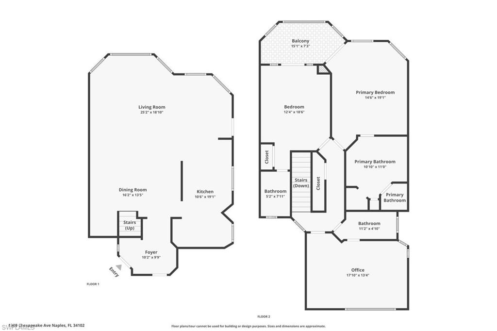 1309 Chesapeake Ave # 3b Property Photo 45