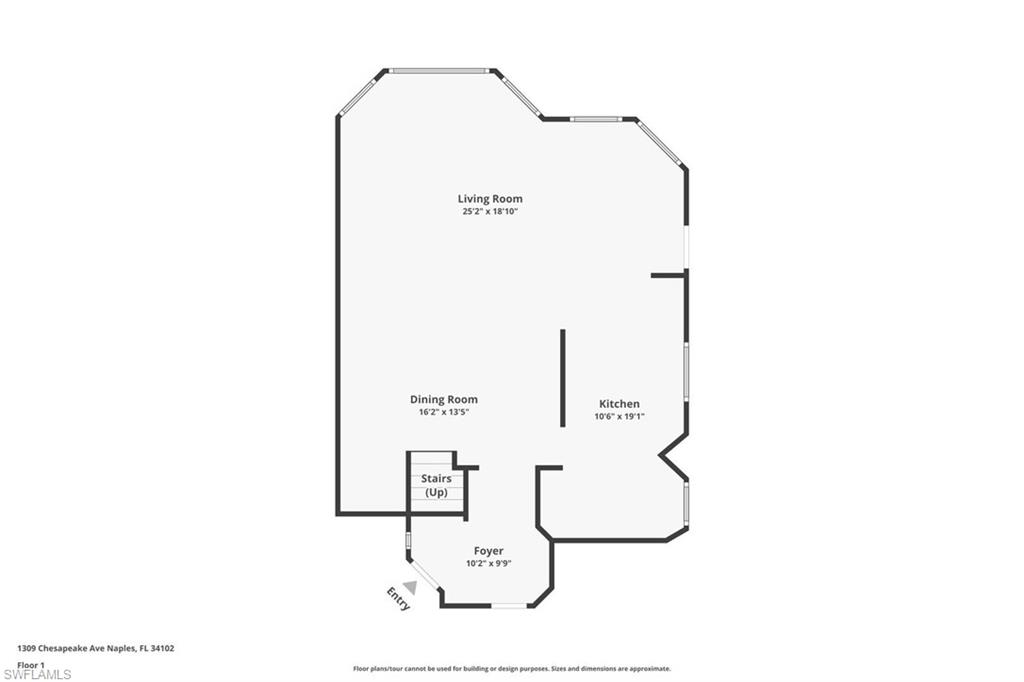 1309 Chesapeake Ave # 3b Property Photo 46
